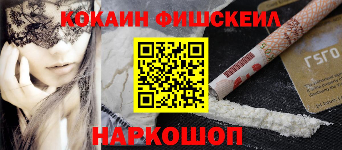 ГАШ Дмитров