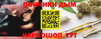 крисы Лесосибирск